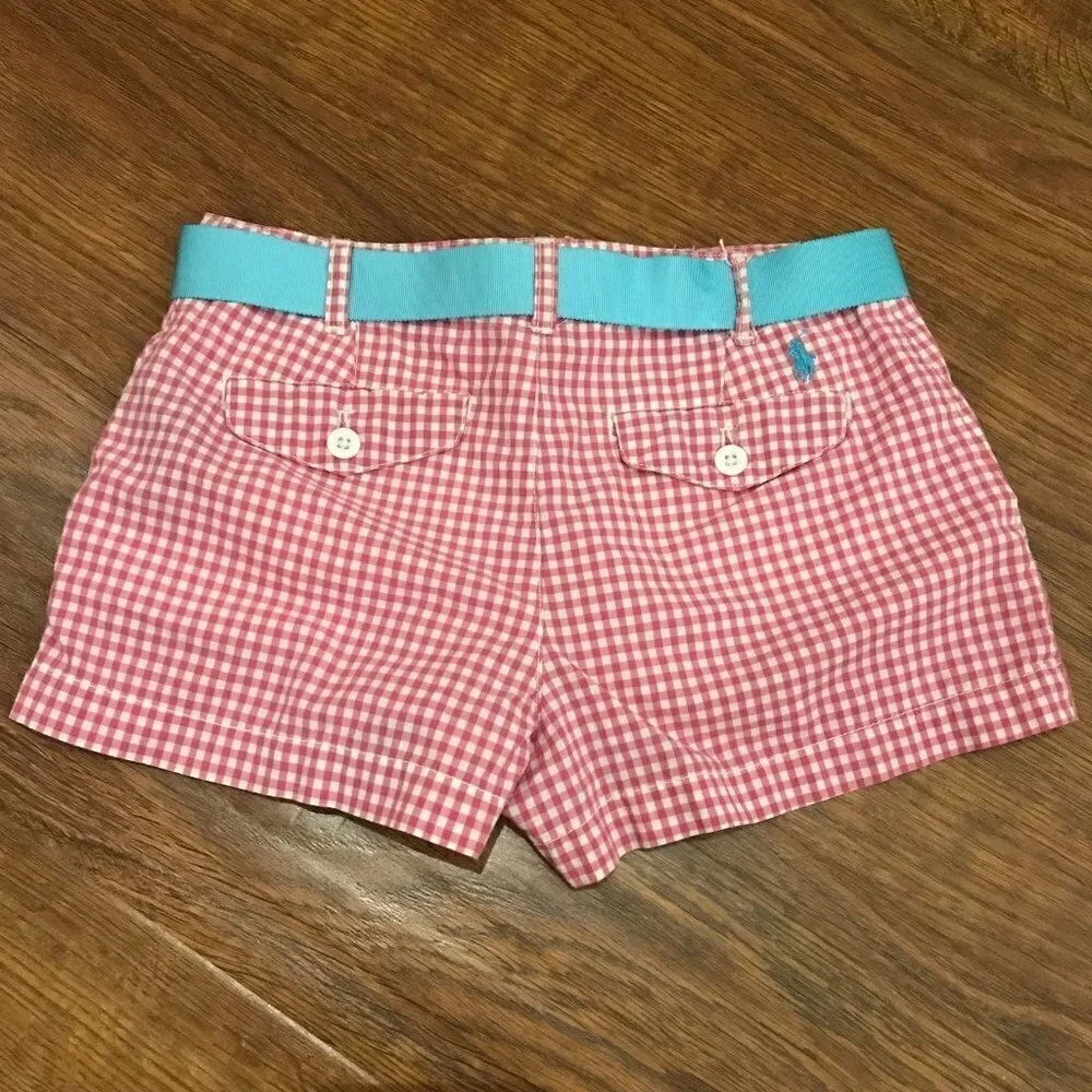 Ralph Lauren ralph lauren